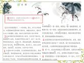 【教学评一体化设计】统编版小学语文三年级下册15.小虾课件一课时