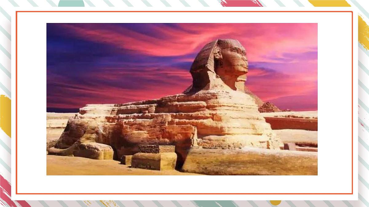 统编版三年级语文下册《第五单元 习作：奇妙的想象》教学课件第5页