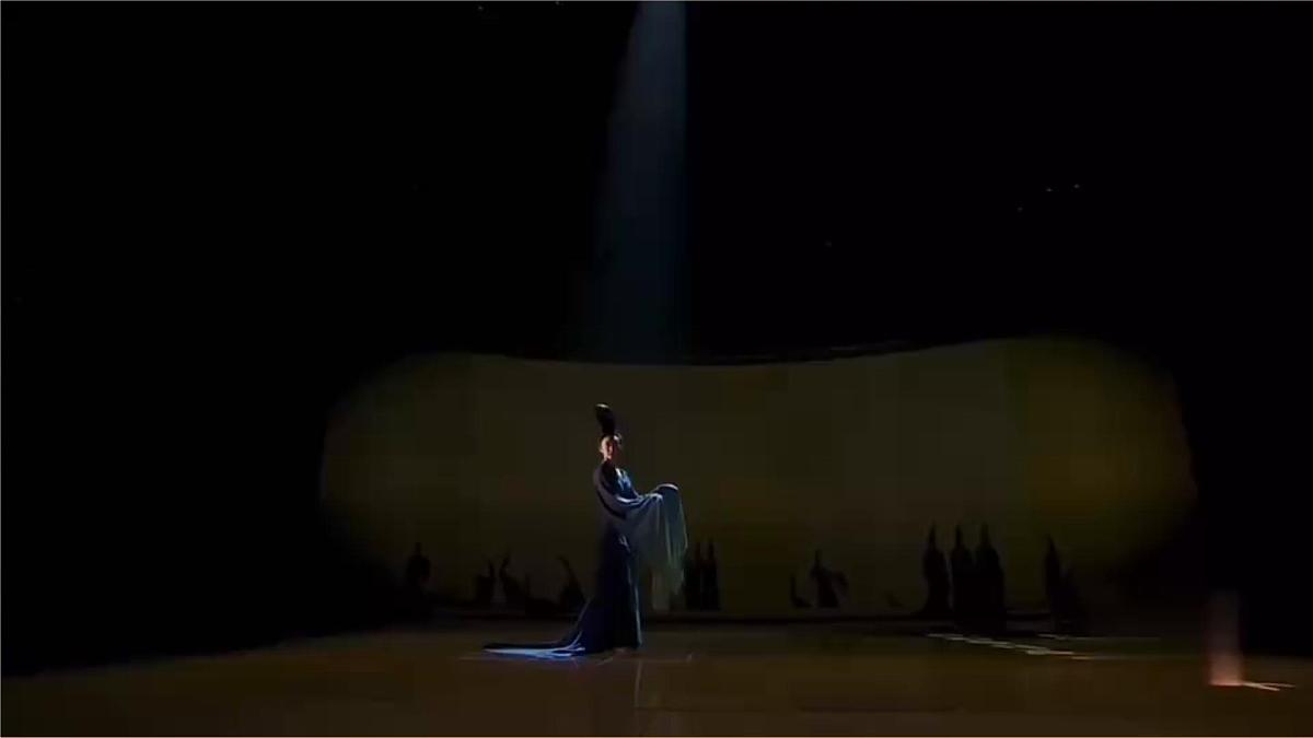 统编版三年级语文下册课件《12 一副名扬中外的画》第2页