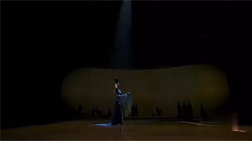 统编版三年级语文下册课件《12 一副名扬中外的画》第2页