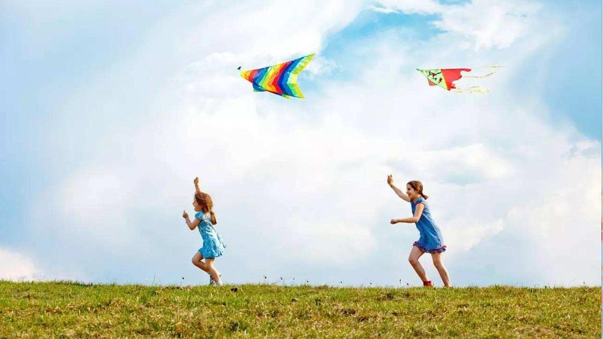 统编版三年级语文下册课件《第二单元习作：看图画，写一写》第6页