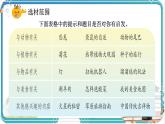 部編版小學語文五年級上冊第五單元習作《介紹一種事物》課件（2課時）+教案（2課時）