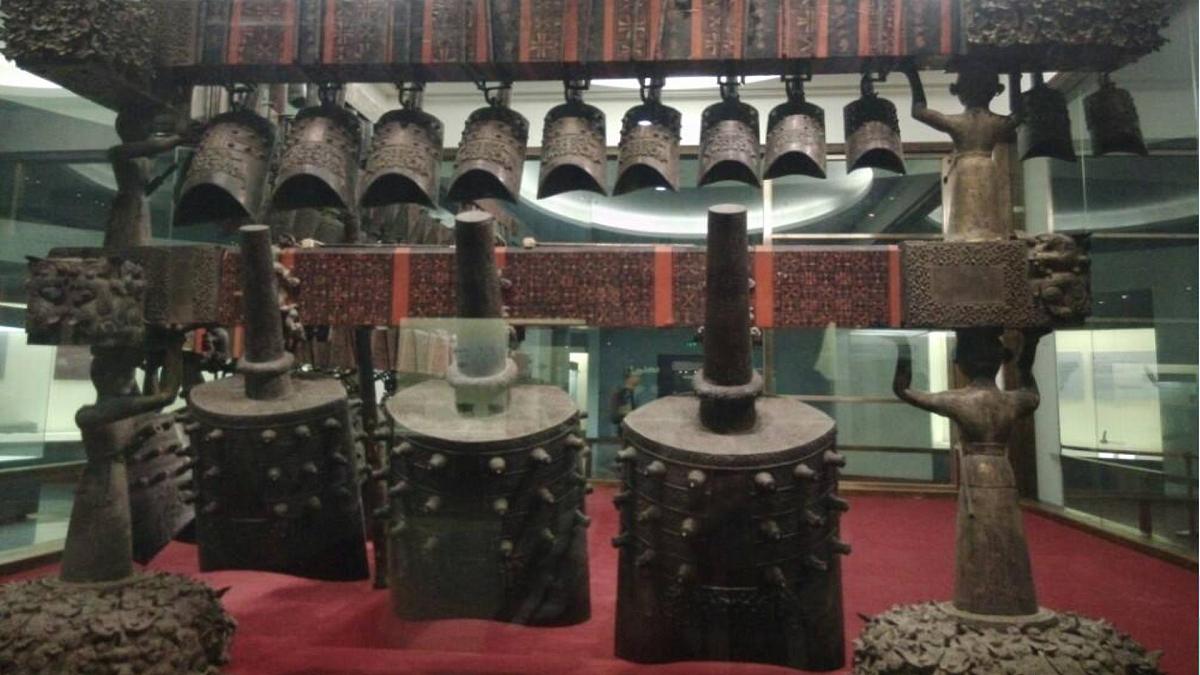 统编版二年级语文下册课件《语文园地六》第6页