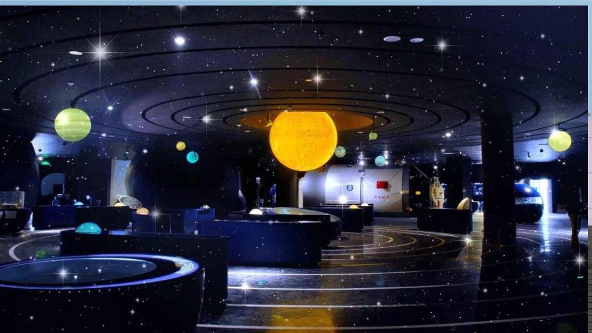 统编版二年级语文下册课件《语文园地六》第8页