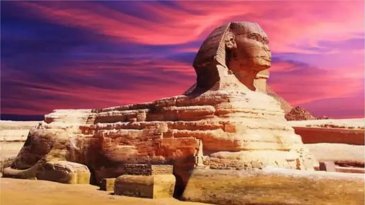 2025年春三年级语文下册第五单元习作《奇妙的想象》课件（统编版）第4页