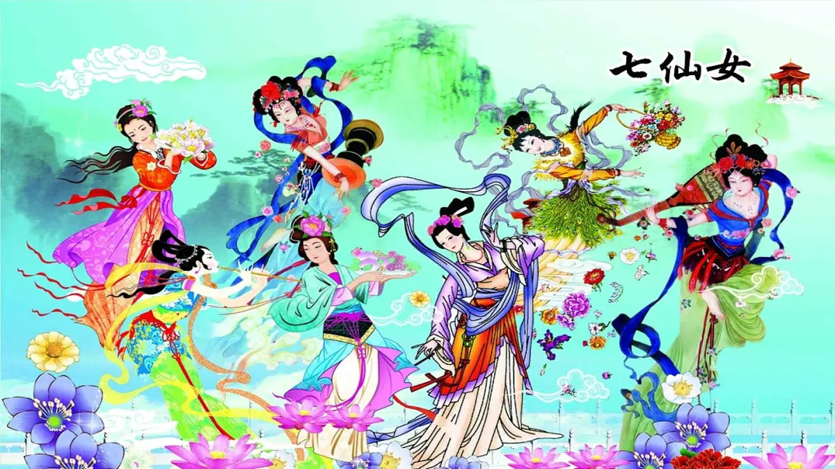 2025年春三年级语文下册第五单元习作《奇妙的想象》课件（统编版）第5页