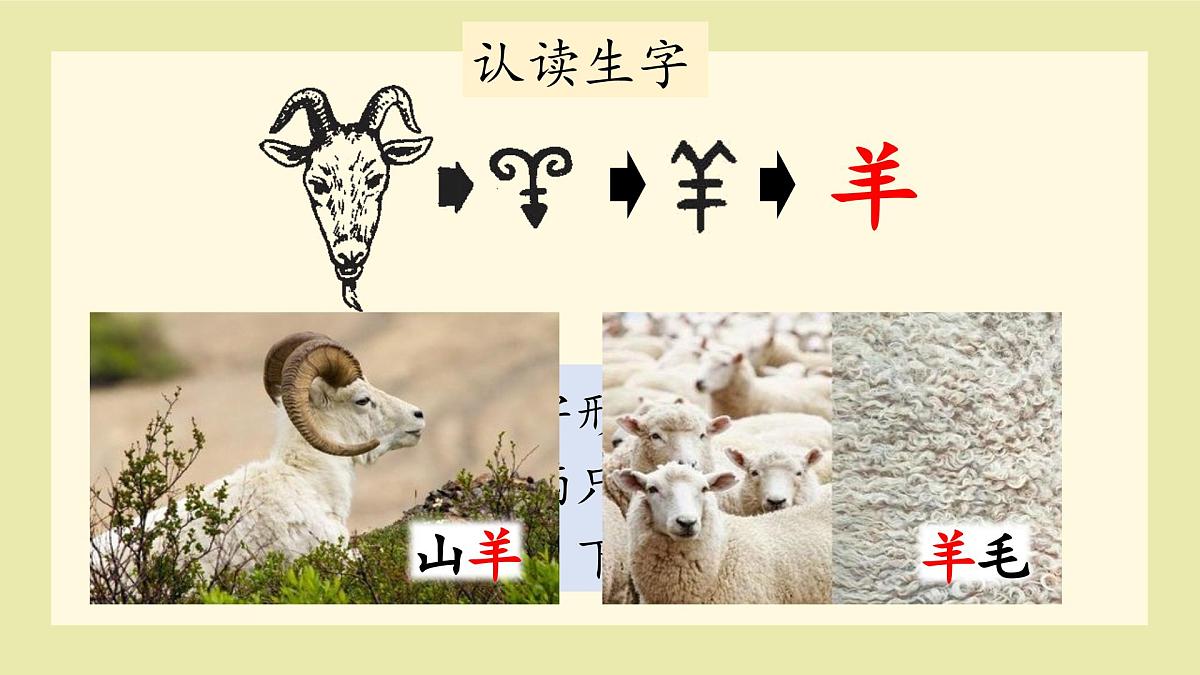 （教学课件）语文园地八第4页