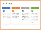 【新教材核心素養(yǎng)】部編版語文一下第七單元（單元測(cè)試+單元解讀+復(fù)習(xí)課件+知識(shí)清單）