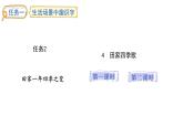 4.田家四季歌(課件)2025-2026學(xué)年統(tǒng)編版二年級(jí)語文上冊(cè)