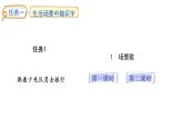 1.場景歌(課件)2025-2026學(xué)年統(tǒng)編版二年級(jí)語文上冊(cè)