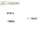 3.不懂就要問(課件)2025-2026學(xué)年統(tǒng)編版三年級語文上冊