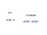 習(xí)作：猜猜他是誰(shuí)(課件)2025-2026學(xué)年統(tǒng)編版三年級(jí)語(yǔ)文上冊(cè)