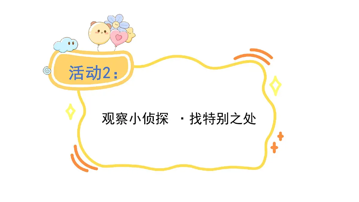 习作：猜猜他是谁(课件)2025-2026学年统编版三年级语文上册第6页