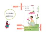 1.大青樹(shù)下的小學(xué)(課件)2025-2026學(xué)年統(tǒng)編版三年級(jí)語(yǔ)文上冊(cè)