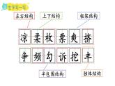 6.秋天的雨(課件)2025-2026學(xué)年統(tǒng)編版三年級(jí)語(yǔ)文上冊(cè)