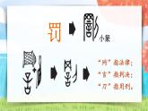 部編版（2024）語(yǔ)文三年級(jí)上冊(cè) 2 花的學(xué)校（課件+教案）