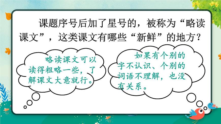 3 不懂就要问第3页