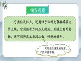 部編版小學(xué)語(yǔ)文四年級(jí)上冊(cè)《語(yǔ)文園地三》課件+教案+練習(xí)（含答案）
