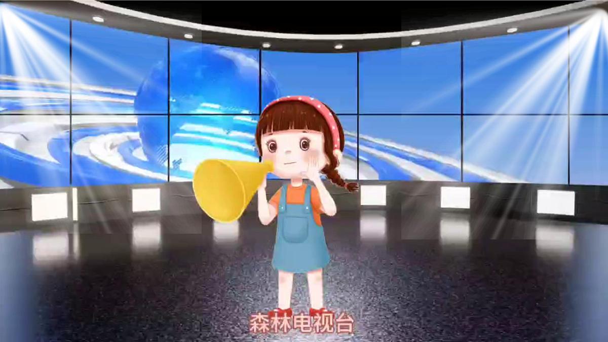 19 大象的耳朵 课件-2024-2025学年统编版语文二年级下册第2页