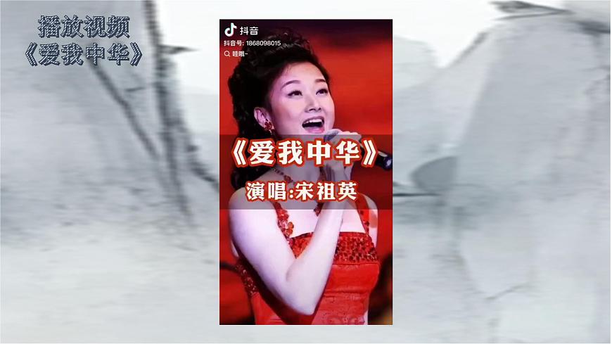 《大青树下的小学》第1课时课件第4页