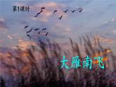 2025-2026學(xué)年度統(tǒng)編版語(yǔ)文三年級(jí)上冊(cè)4 古詩(shī)三首【課件】