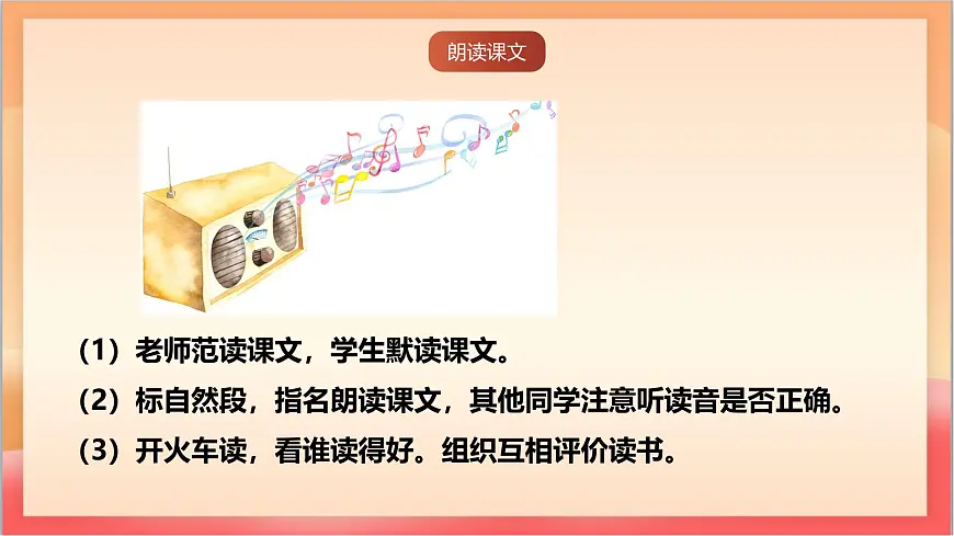 人教部编版语文五上第4课《珍珠鸟》课件第4页