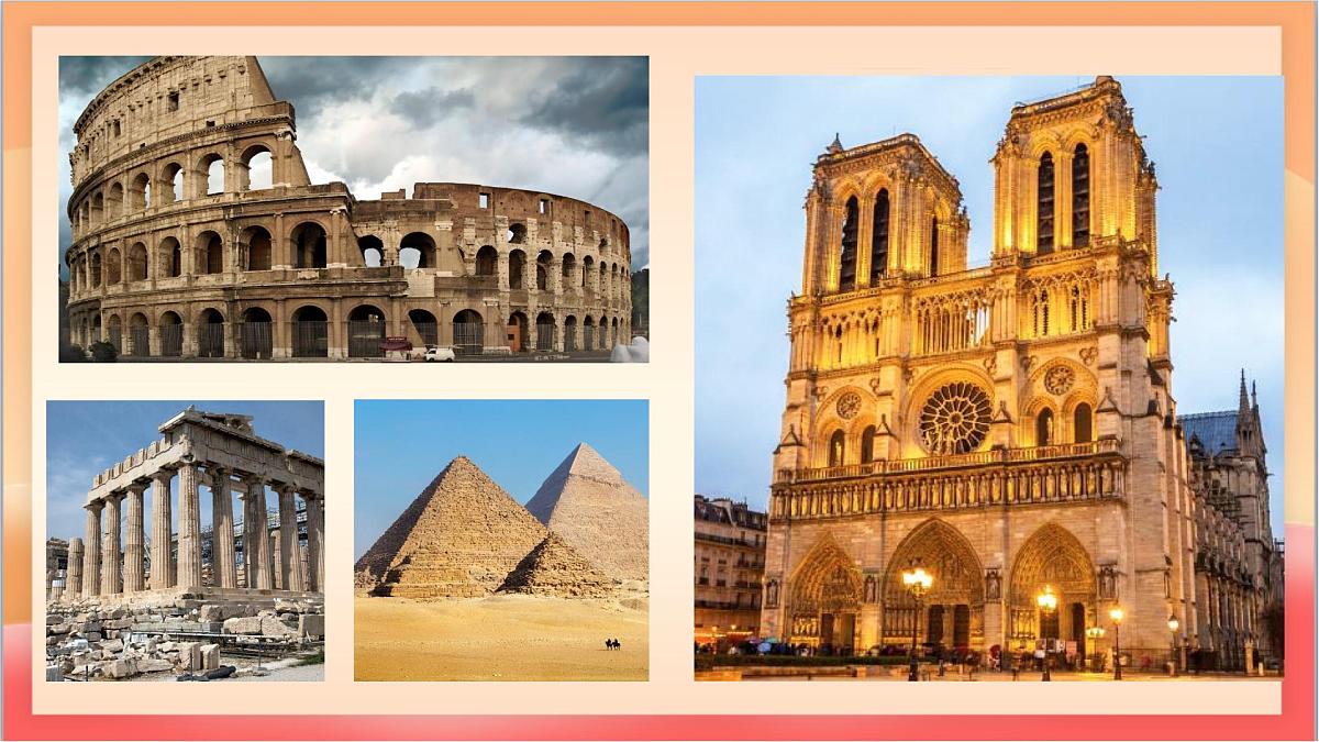 人教部编版语文五上第14课《圆明园的毁灭》第一课时 课件第3页