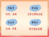 人教部編版語文五上第五單元《習作：介紹一種事物》課件+教案