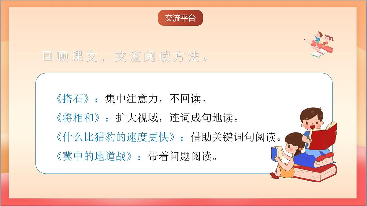 人教部编版语文五上第二单元《语文园地二》课件第2页