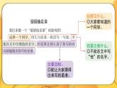 2025-2026學(xué)年度統(tǒng)編版語文三年級上冊第一單元習(xí)作：猜猜他是誰（課件）