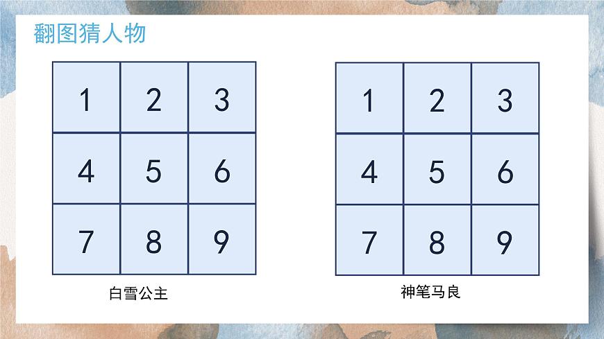 2025-2026学年度统编版语文四年级上册第四单元习作：我和_____过一天（课件）第2页