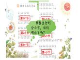 3.植物媽媽有辦法（課件）2025-2026學年統(tǒng)編版二年級語文上冊
