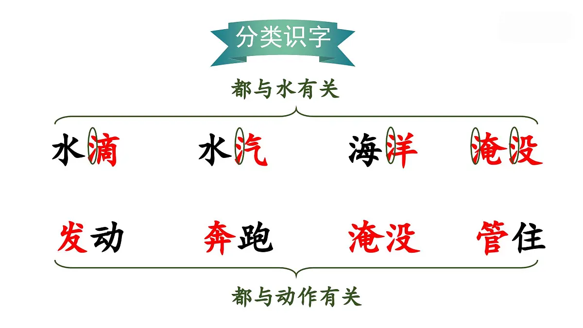 （教学课件）2.我是什么第5页