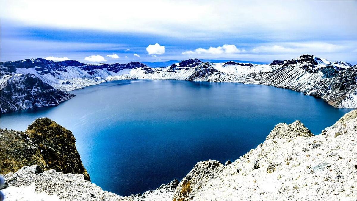 【教学课件】6.17《鹿柴》第3页