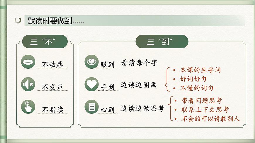 【教学课件】《语文园地》第5页