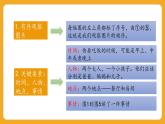 2025-2026學(xué)年度統(tǒng)編版語文二年級(jí)上冊第八單元寫話：看圖講故事 課件