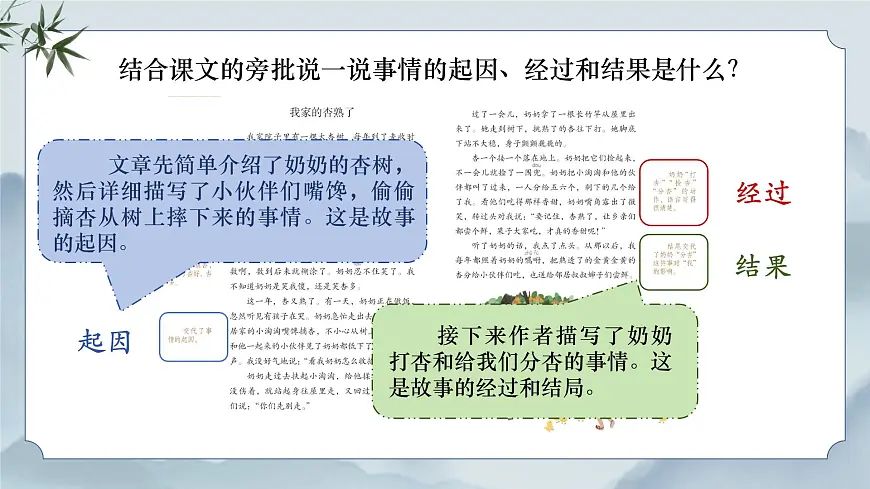 《习作例文》课件第6页