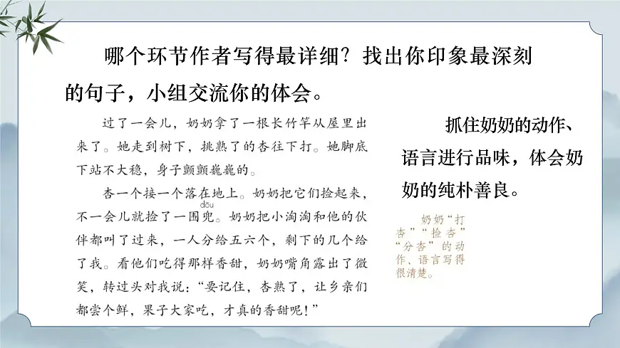 《习作例文》课件第8页