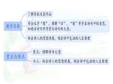 統(tǒng)編版語文四年級上冊課件《9 古詩三首-題西林壁》