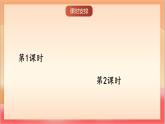 統(tǒng)編版（2024）語文一上 漢語拼音1《 ɑ o e 》課件+教案（含教學(xué)反思）+音視頻素材