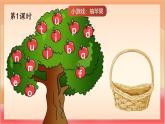 統(tǒng)編版（2024）語文一上 漢語拼音5《 g k h 》課件+教案（含教學(xué)反思）+音視頻素材