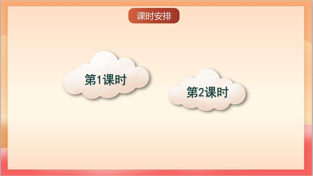 统编版（2024）语文一上 汉语拼音10《 ɑi ei ui 》课件第2页