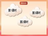 統(tǒng)編版（2024）語文一上《語文園地四》課件+教案（含教學(xué)反思）+音視頻素材