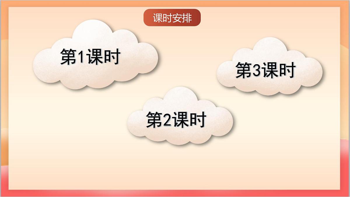统编版（2024）语文一上《语文园地四》课件第2页