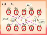 統(tǒng)編版（2024）語文一上《語文園地八》課件+教案（含教學(xué)反思）+音視頻素材