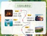 10  葡萄溝（課件）2025-2026學(xué)年統(tǒng)編版二年級語文上冊
