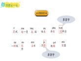 統(tǒng)編版語文三年級(jí)上冊(cè)26.一個(gè)粗瓷大碗  課件