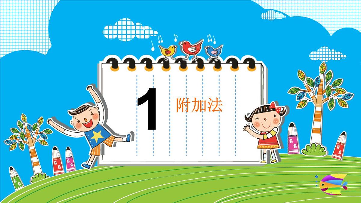 2025六年级小升初语文作文全辅导（27讲）--话题作文的命题方式二课件第2页