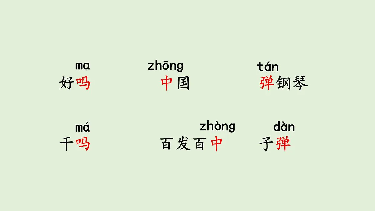 10 小狗学叫（课件）2025-2026学年统编版三年级语文上册第8页
