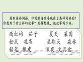 習(xí)作：我來編童話 （課件）2025-2026學(xué)年統(tǒng)編版三年級語文上冊